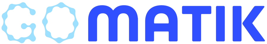 GOMATIK